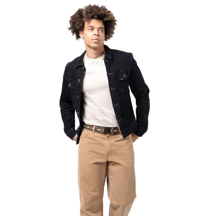 Twilight Slim - Belt