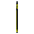 Twin Skin Pro Medium - Cross Country Skis