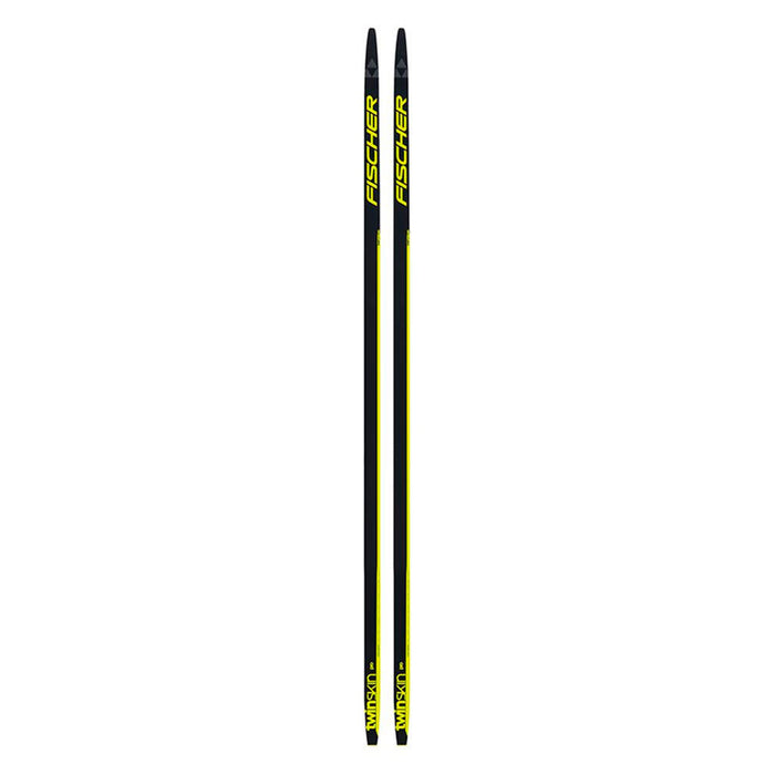 Twin Skin Pro Medium - Cross Country Skis
