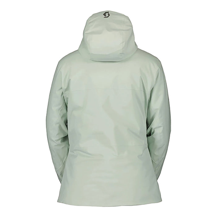 Ultimate Dryo 10 - Ski Jacket