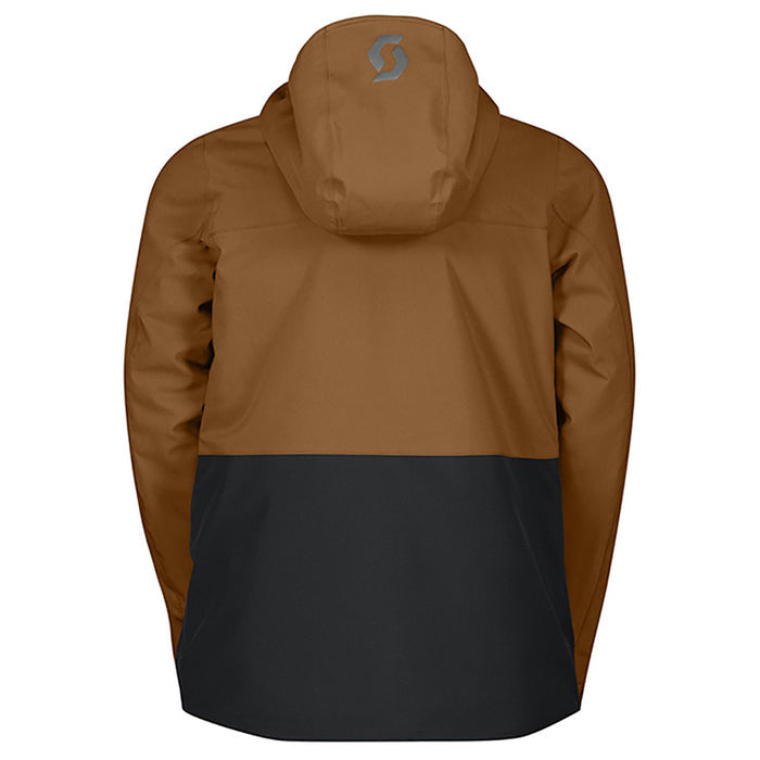 Ultimate Dryo 10 - Ski Jacket