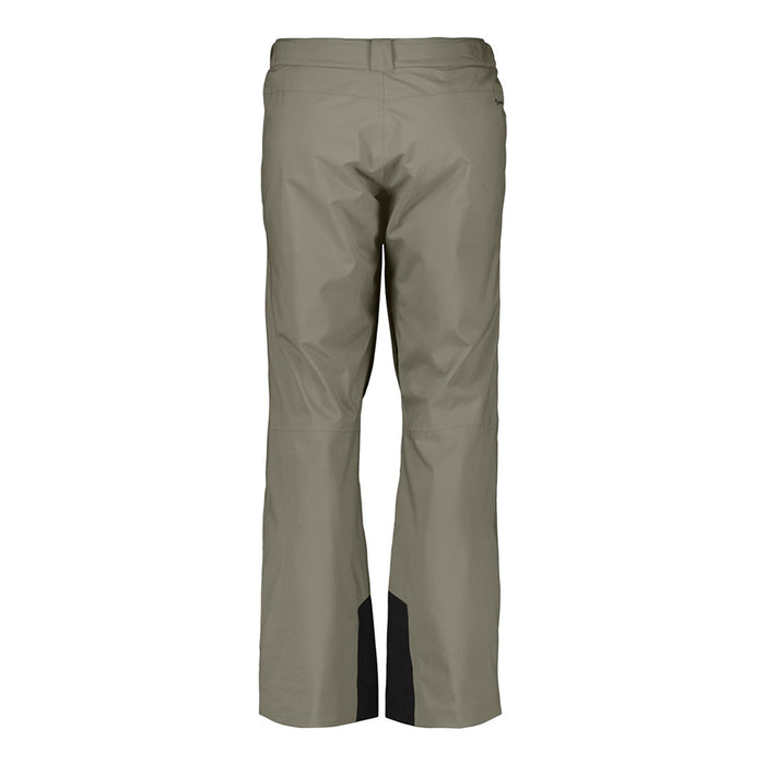 Ultimate Dryo 11 - Ski Pants