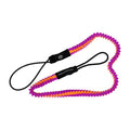 Uphaul Rope Pro C1