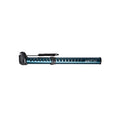 UXT SDM Extension - Windsurf Base Parts