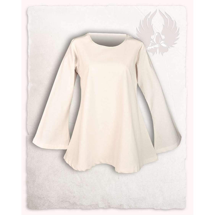 Valerie Blouse-GoblinSmith