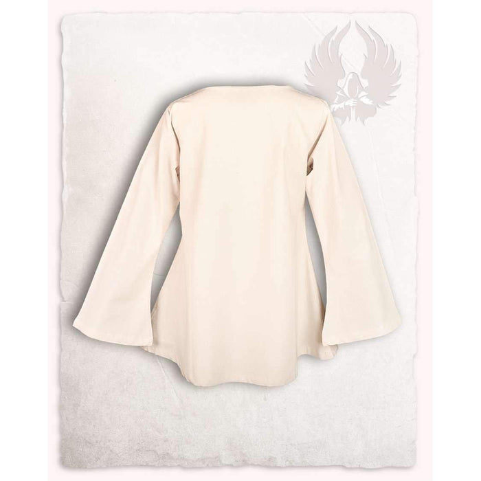 Valerie Blouse-GoblinSmith