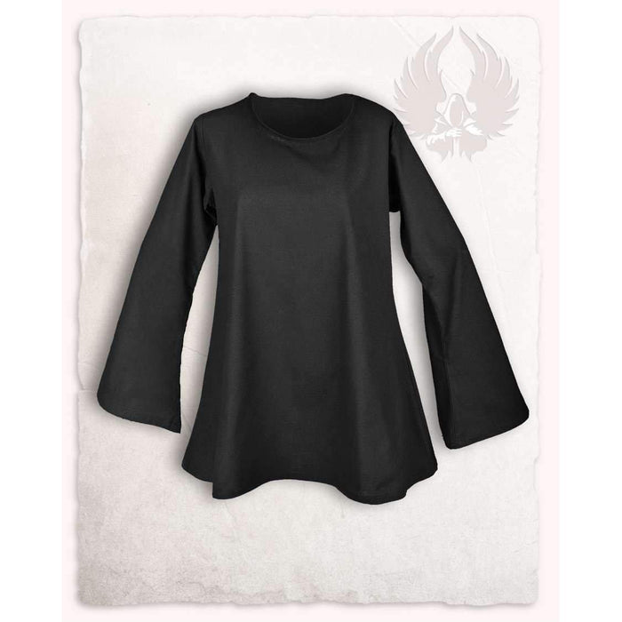 Valerie Blouse-GoblinSmith