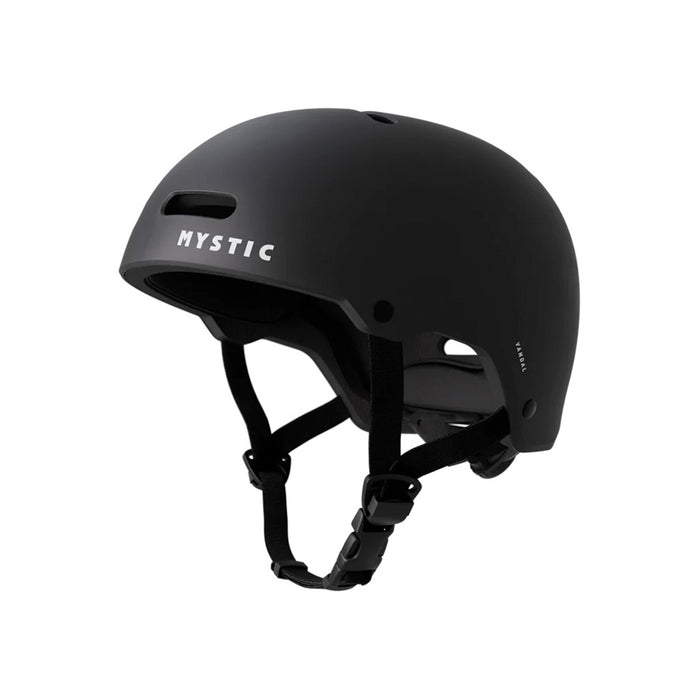 Vandal Helmet - Helmet