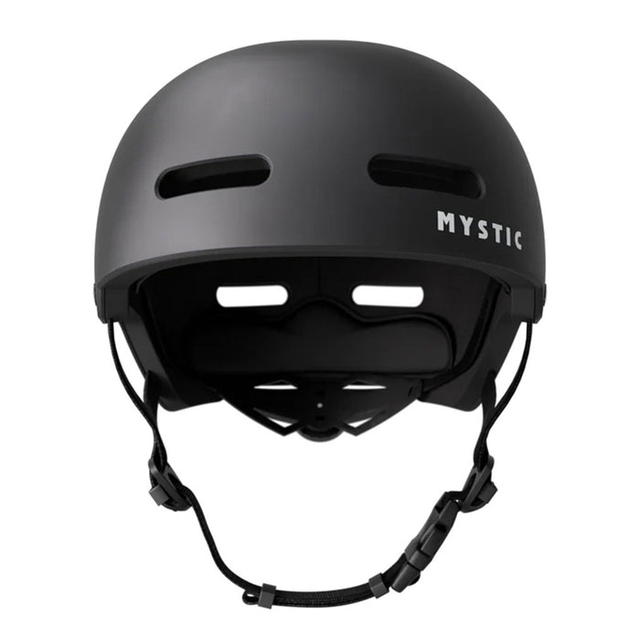 Vandal Helmet - Helmet