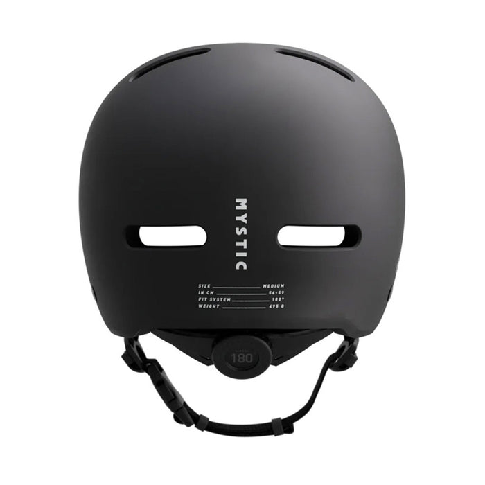 Vandal Helmet - Helmet