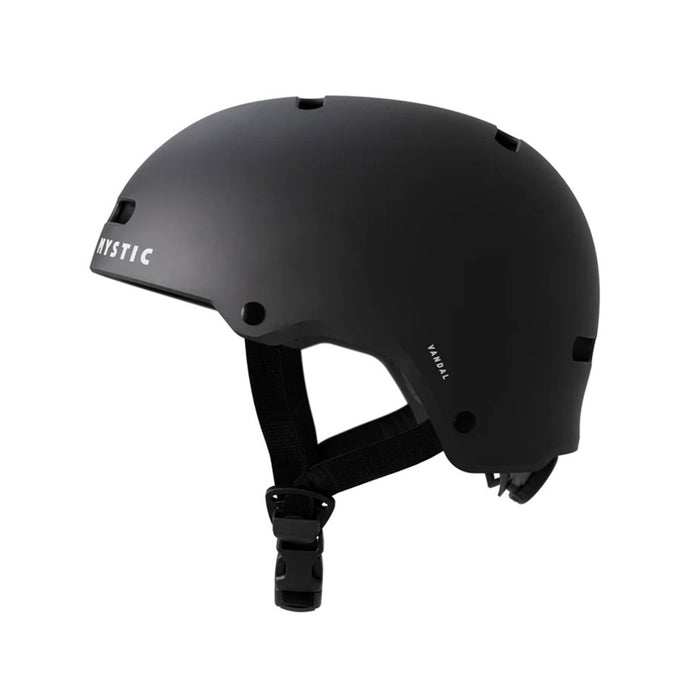Vandal Helmet - Helmet