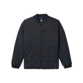 Vers-Heat Insulated - Jacket