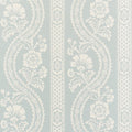 Versailles Wallpaper