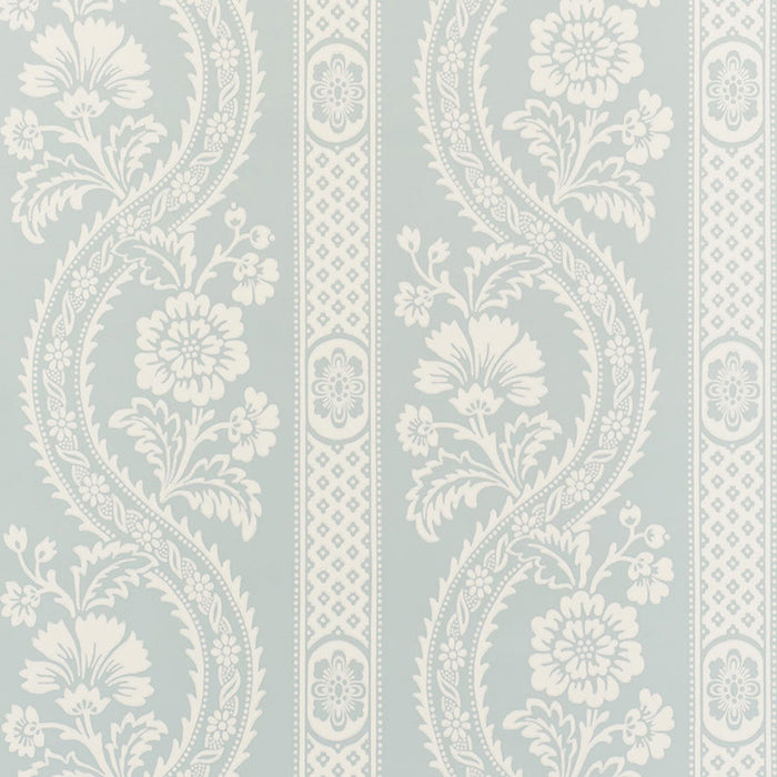 Versailles Wallpaper