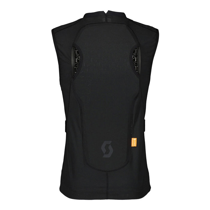 Vest Airflow Free M's - Back Protectors