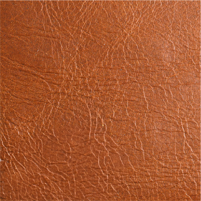 Pecan