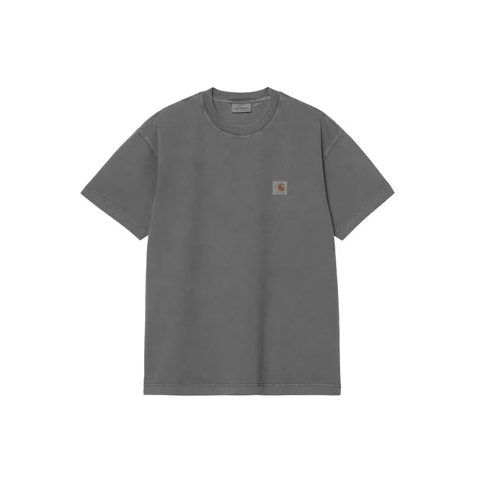 Vista T-Shirt 'Black'