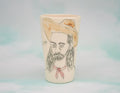 Waylon Cup