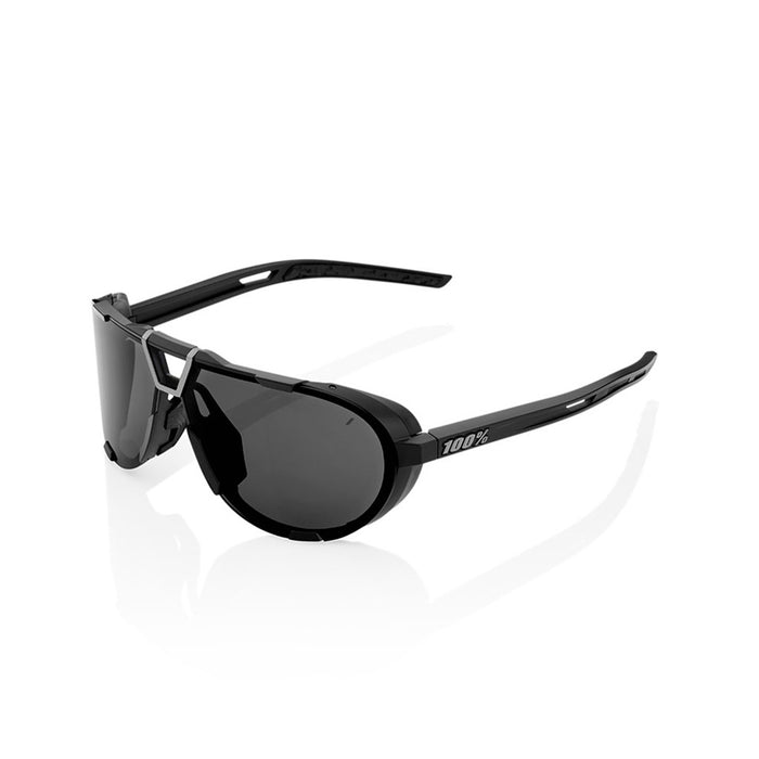 WESTCRAFT - Sunglasses