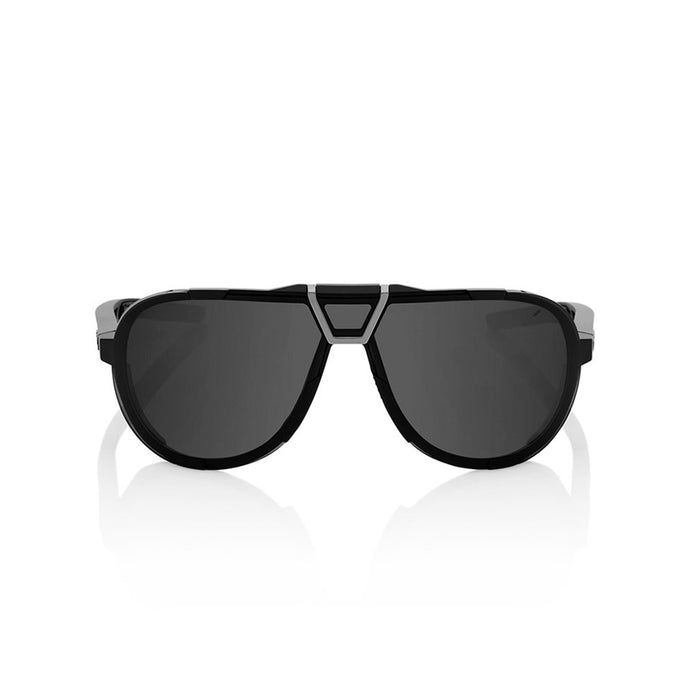 WESTCRAFT - Sunglasses