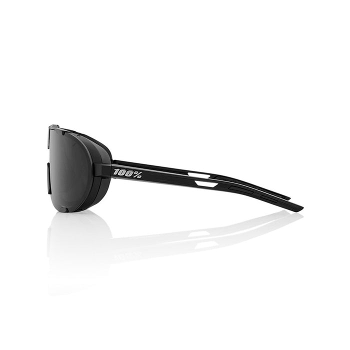 WESTCRAFT - Sunglasses