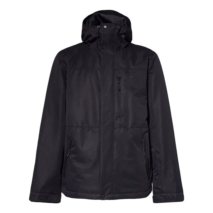 Westview - Jacket