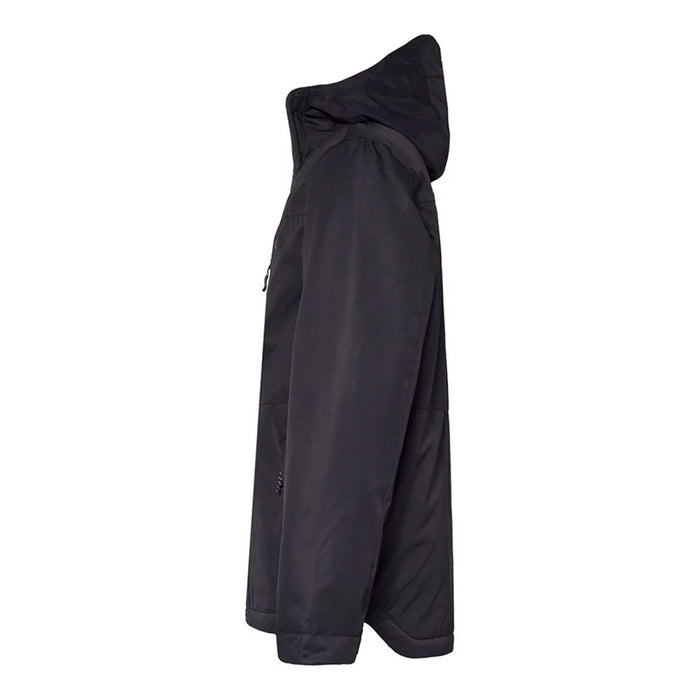 Westview - Jacket