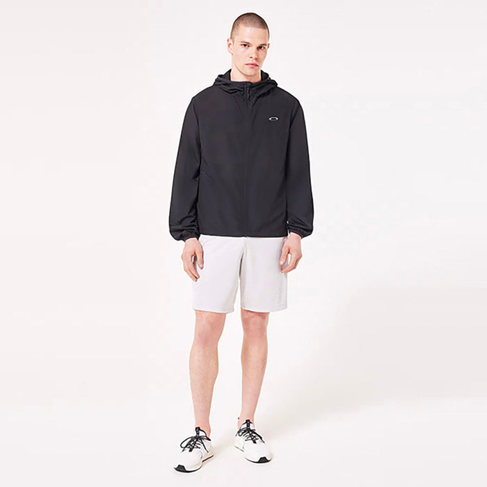 Westview - Jacket