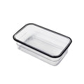 Wheeled Cooler Basket - Roadie 48/60/Haul - Cooler