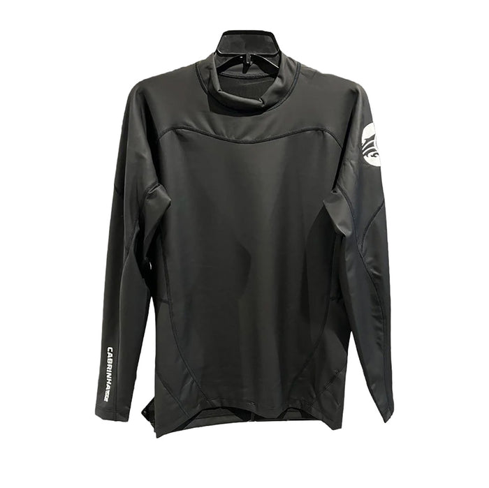 WIND JACKET CABRINHA ALLWEATHE - Jacket