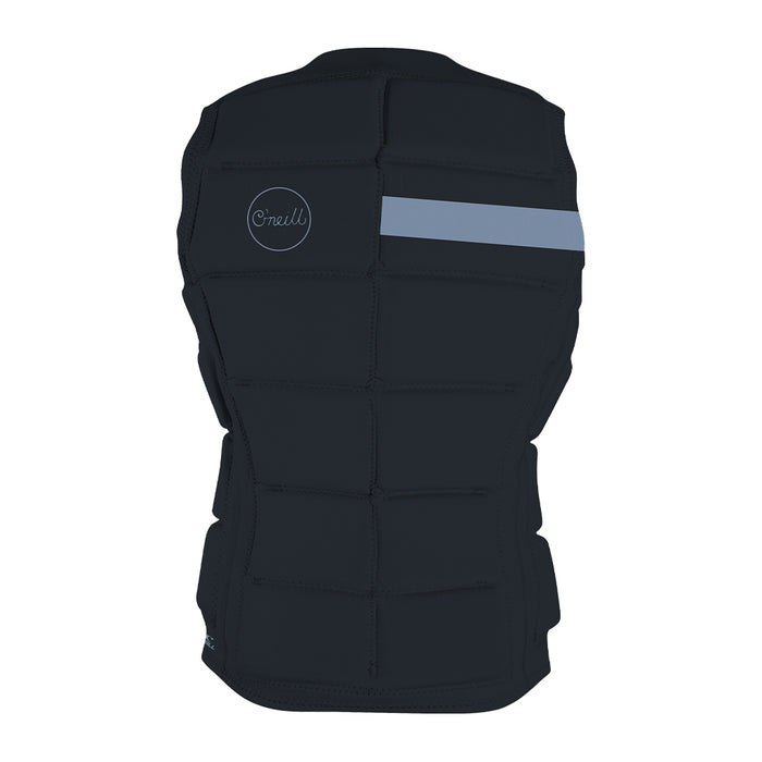 Wms Bahia Comp Vest - Impact Vest