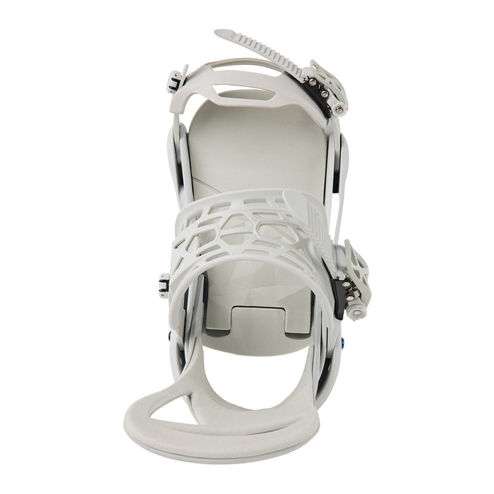 Wms Citizen Re:Flex - Snowboard Bindings