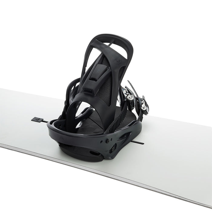 Wms Citizen Re:Flex - Snowboard Bindings