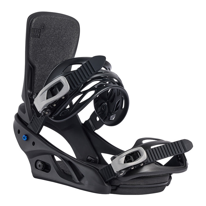 Wms Lexa Re:Flex - Snowboard Boots
