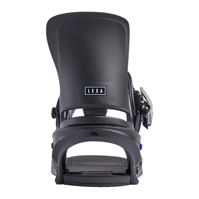 Wms Lexa Re:Flex - Snowboard Boots