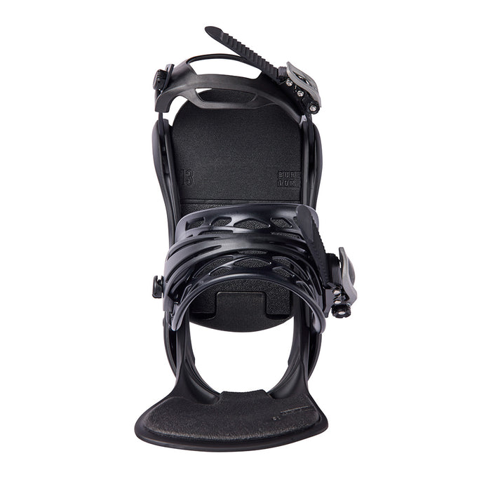 Wms Lexa Re:Flex - Snowboard Boots