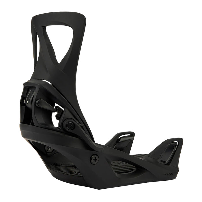Wms Step On® Re:Flex - Snowboard Bindings