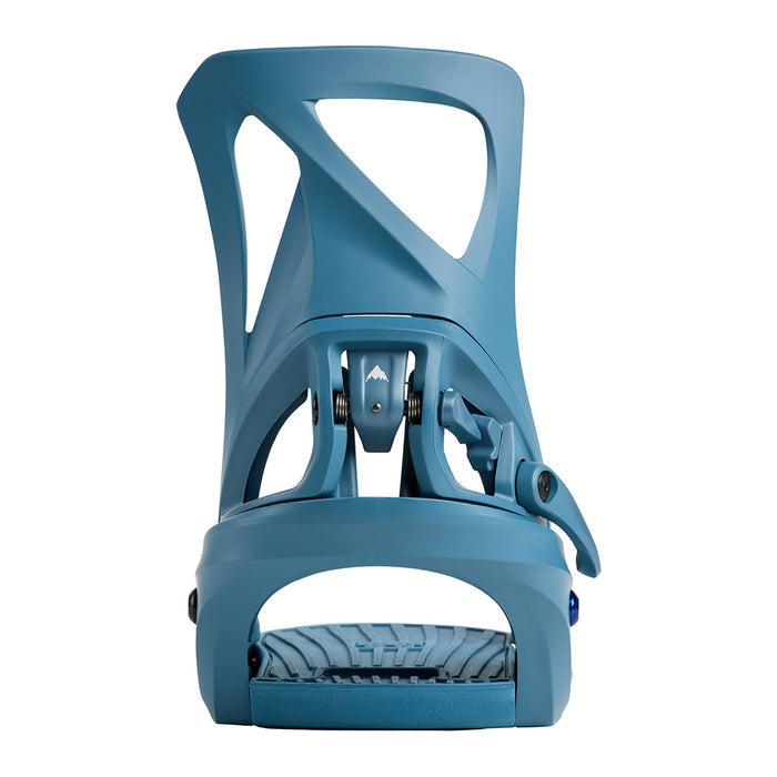 Wms Step On® Re:Flex - Snowboard Bindings