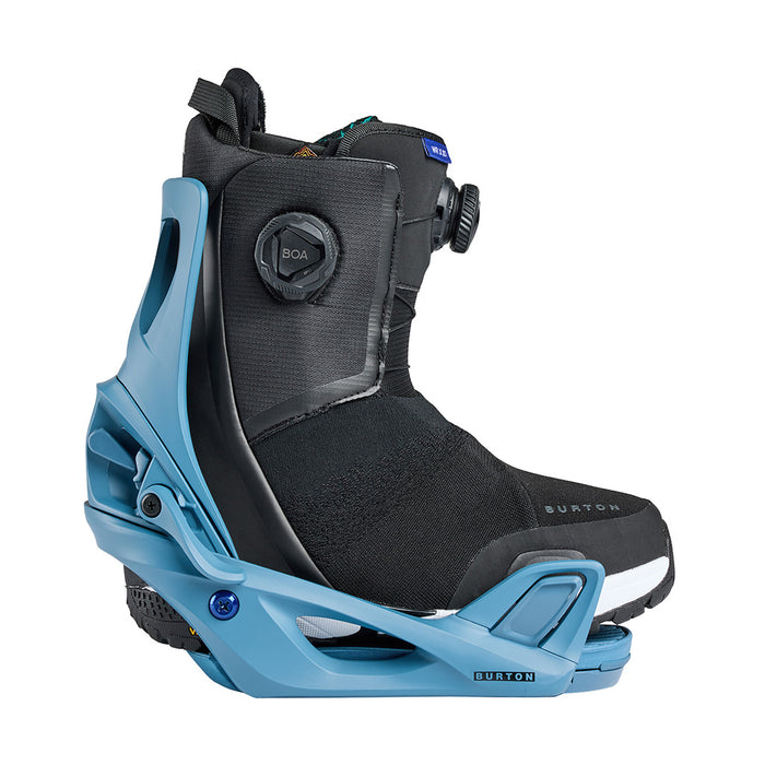 Wms Step On® Re:Flex - Snowboard Bindings