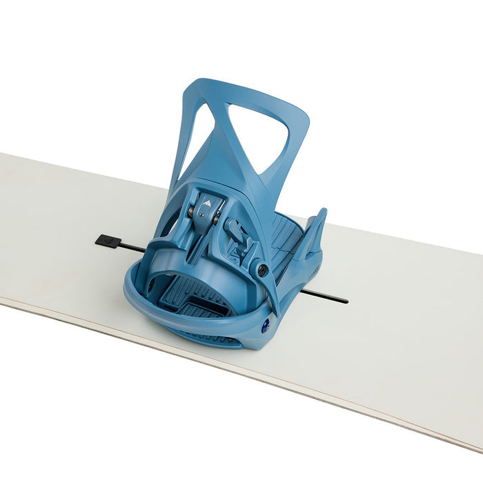 Wms Step On® Re:Flex - Snowboard Bindings