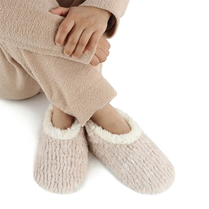 Womens Teddy Bear Fun Snoozie FINAL SALE