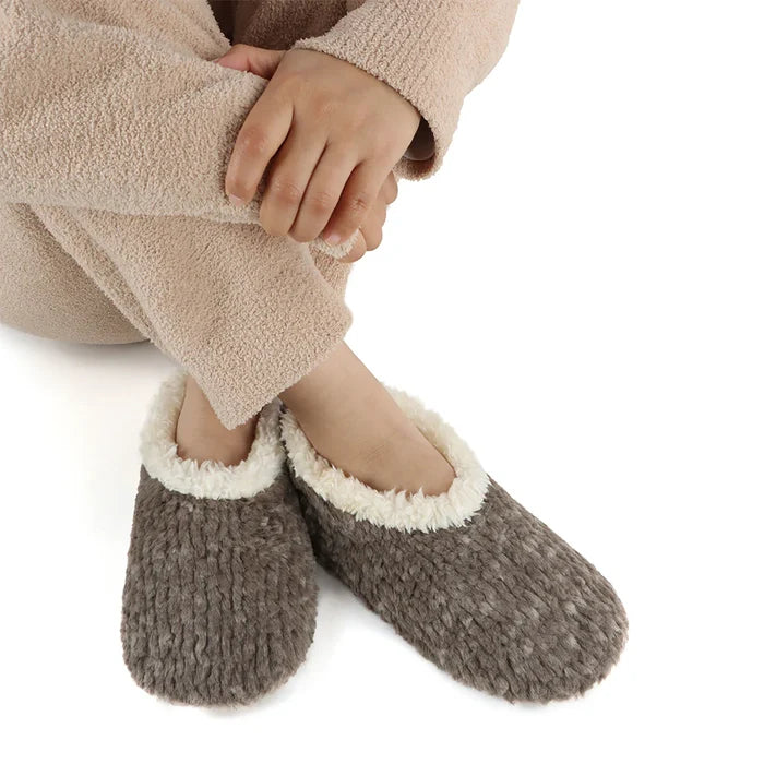 Womens Teddy Bear Fun Snoozie FINAL SALE