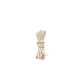 Wool Ribbon - Tinsel Kissed