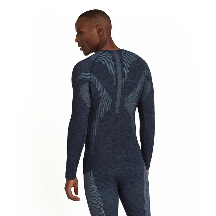 WT Longsleeve - Base Layer