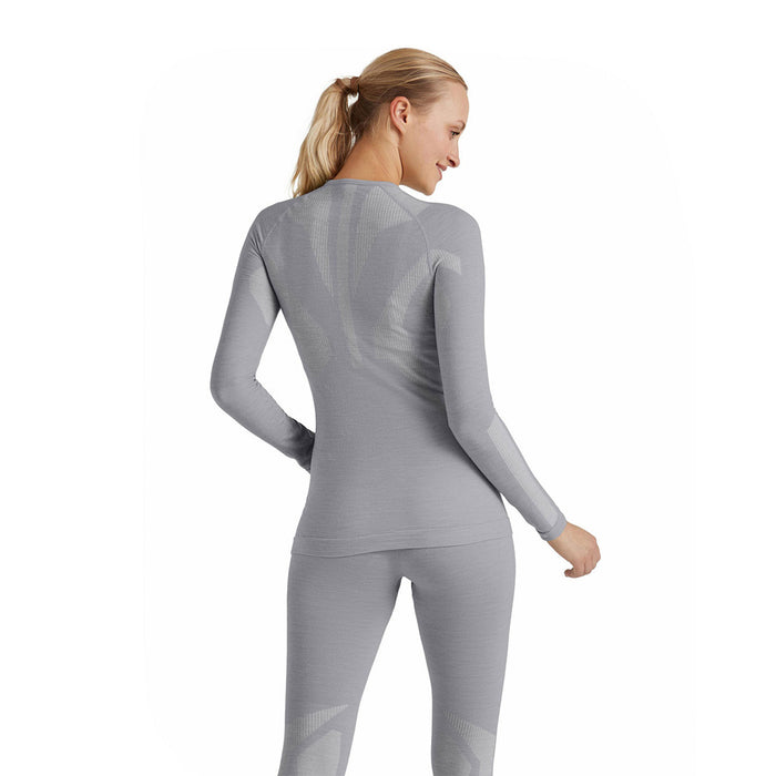 WT Longsleeve - Base Layer