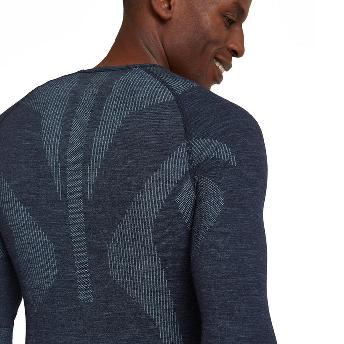WT Longsleeve - Base Layer
