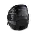 Xt Seat - Harness