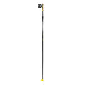 XTA 6.5 Vario - Cross Country Poles