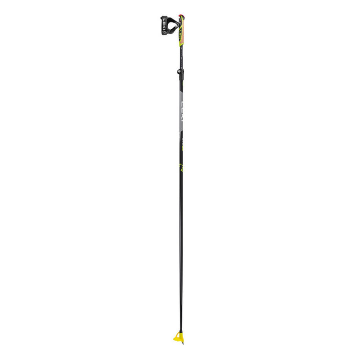 XTA 6.5 Vario - Cross Country Poles