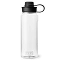 Yonder 1LTether Bottle - Water Bottle